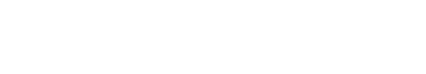 054-287-3410