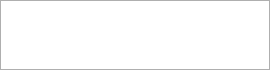 054-287-3410