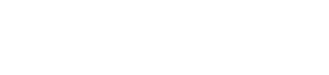 ごTEL：054-287-3410